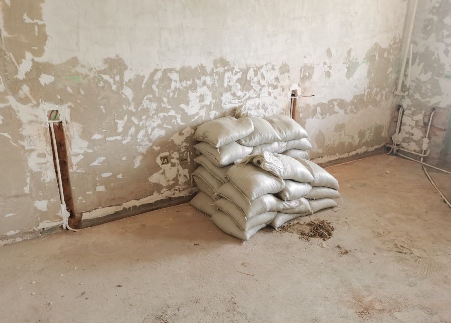 ����·62��Ժװ��Ч��ͼ