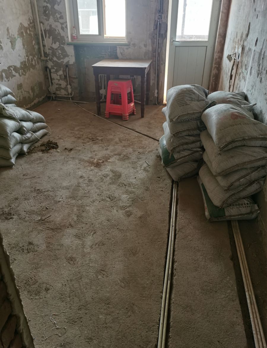 ��������·62��Ժװ��Ч��ͼ