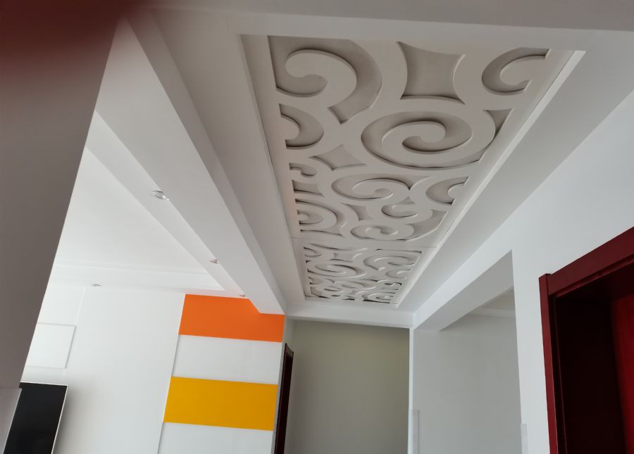 �Ǻ��ó�װ��Ч��ͼ