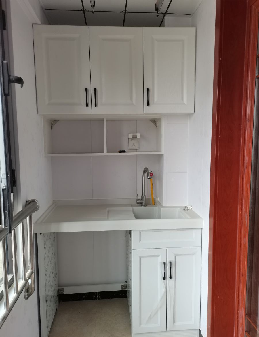 ʯ��ׯ�Ǻ��ó�װ��Ч��ͼ