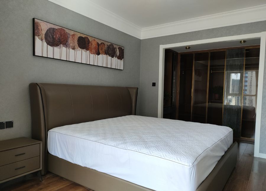 ��ɽ�������װ��Ч��ͼ