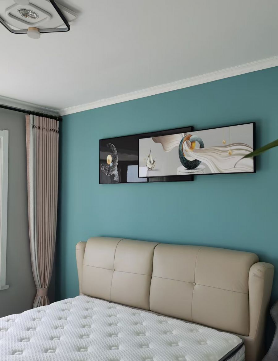 �����ٽ���װ��Ч��ͼ