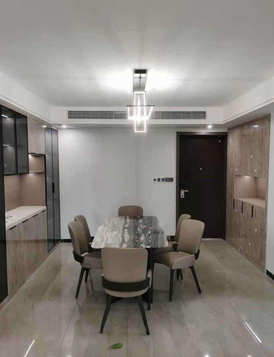 �Ϻ����븮װ��Ч��ͼ