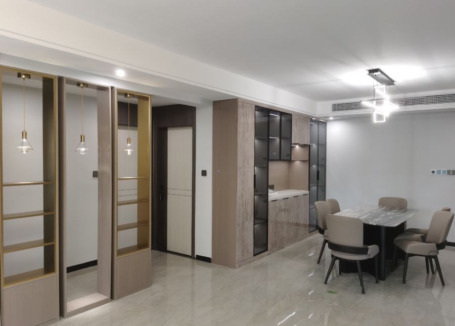 �Ϻ����븮װ��Ч��ͼ